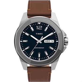 Timex model TW2U15000 buy it at your Watch and Jewelery shop